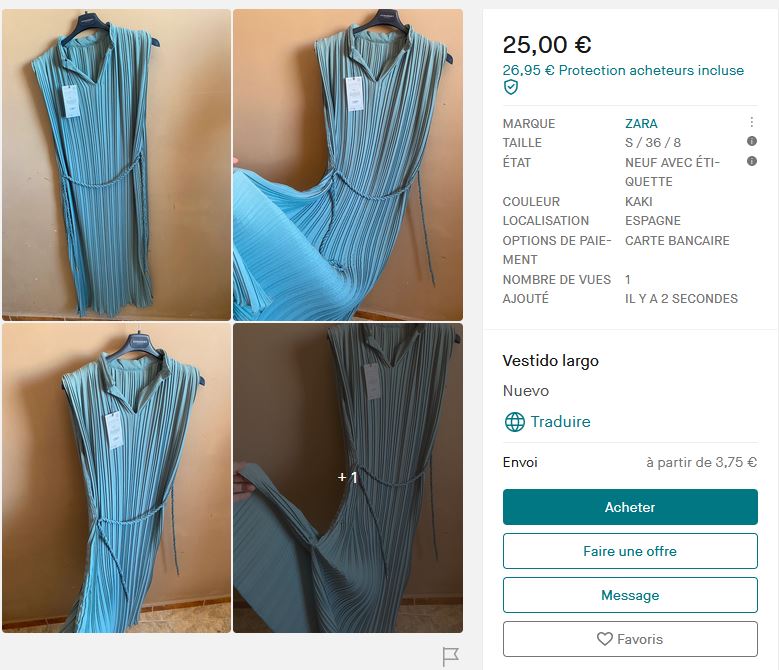 Vu sur vinted - Page 32 Captur31