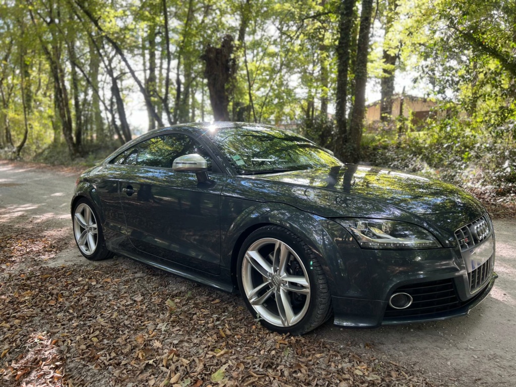 Nouveau jouet TTS MK2 Img-2014