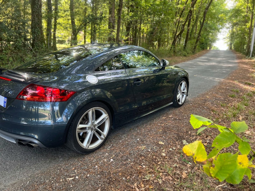 Nouveau jouet TTS MK2 Img-2016