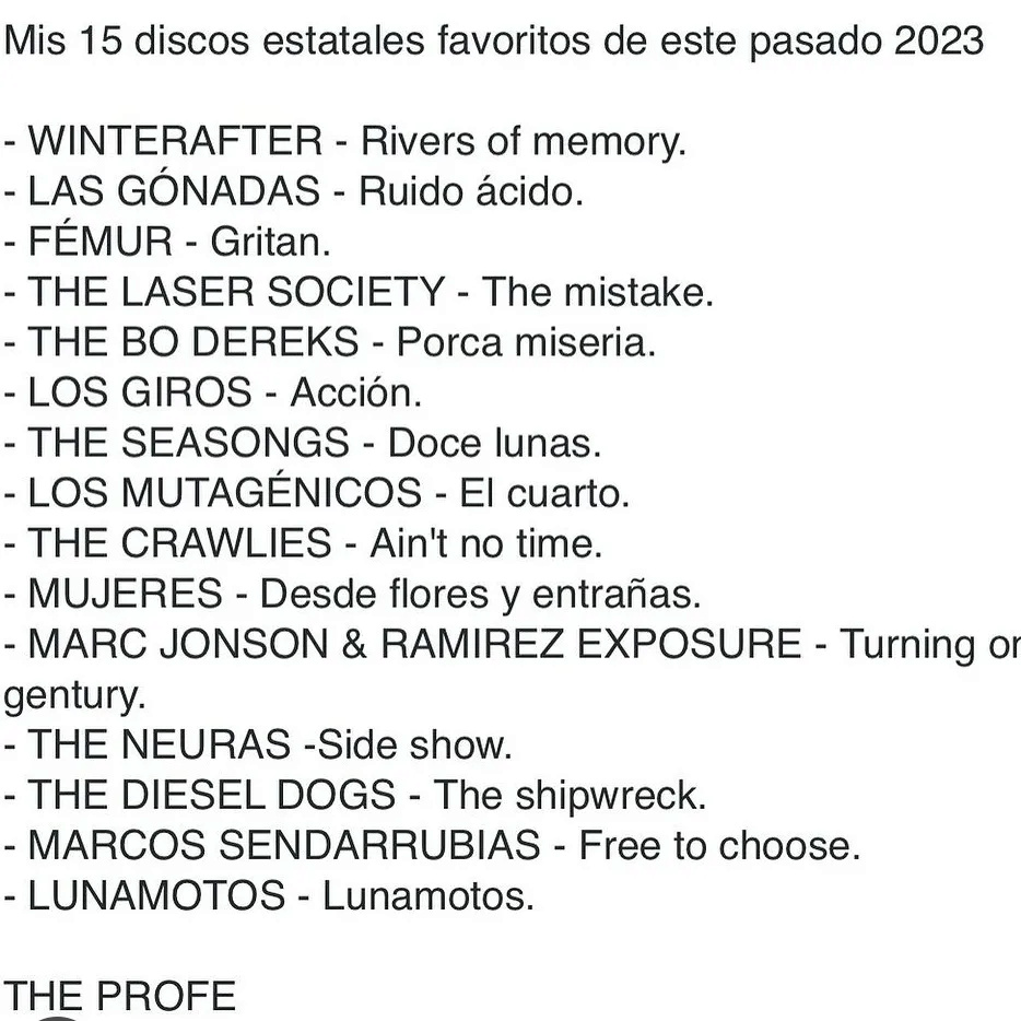 The Diesel Dogs - Nuevo Disco - Nueva reseña en Rockzone - Página 3 Img_2016