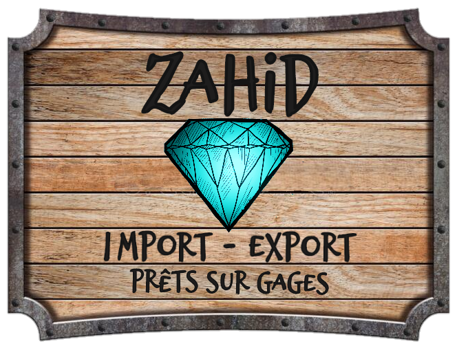 Nouvel arrivage chez Zahid Import-Export (et Prêts sur Gages) Img_2015
