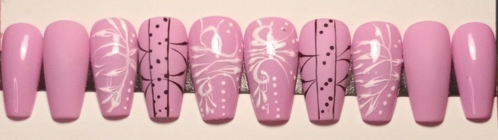 Pink Pop