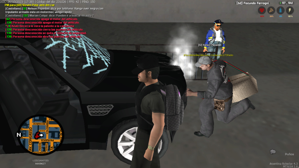 Reporte-Nelson Pepedon Dmcar+NIP Mta-sc20