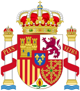 GOB | Acto de juramento de los nuevos miembros del Gobierno de España 160px-10