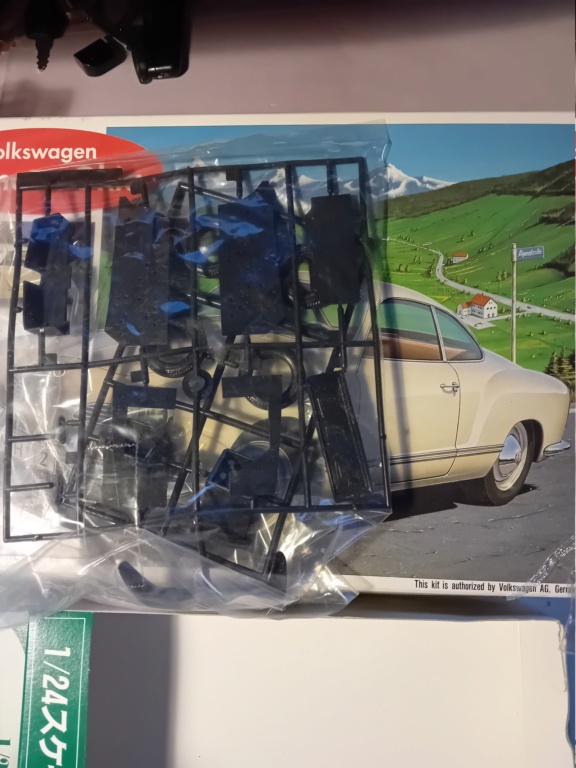 Karmann  ghia ( trouvé) Vw_kar18