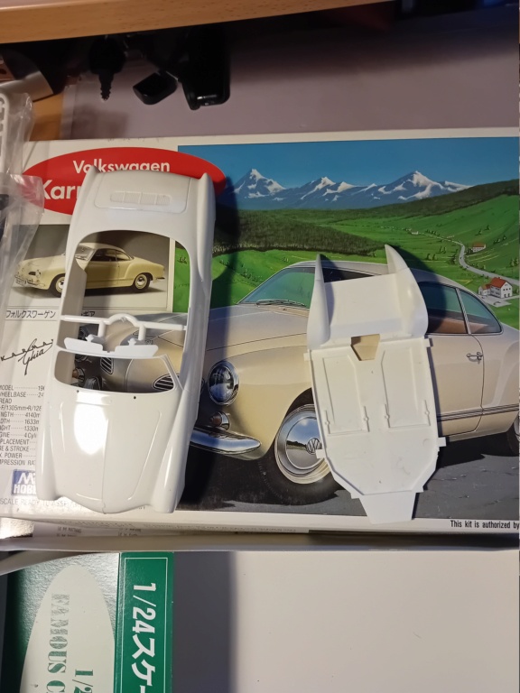 Karmann  ghia ( trouvé) Vw_kar20