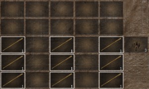 Plan craft 7 Days to die 7dtd-w10