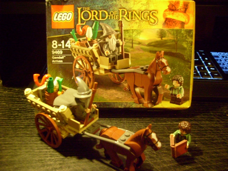 Les LOTR de dany !!! S7304841