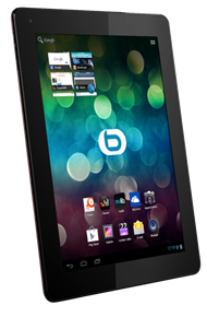 Essentiel b lance la Smart'TAB 1002, sa nouvelle tablette Att00710