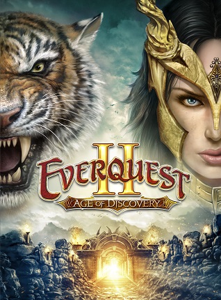 EverQuest II - Le jeu en ligne massivement multijoueur ultime Everqu13