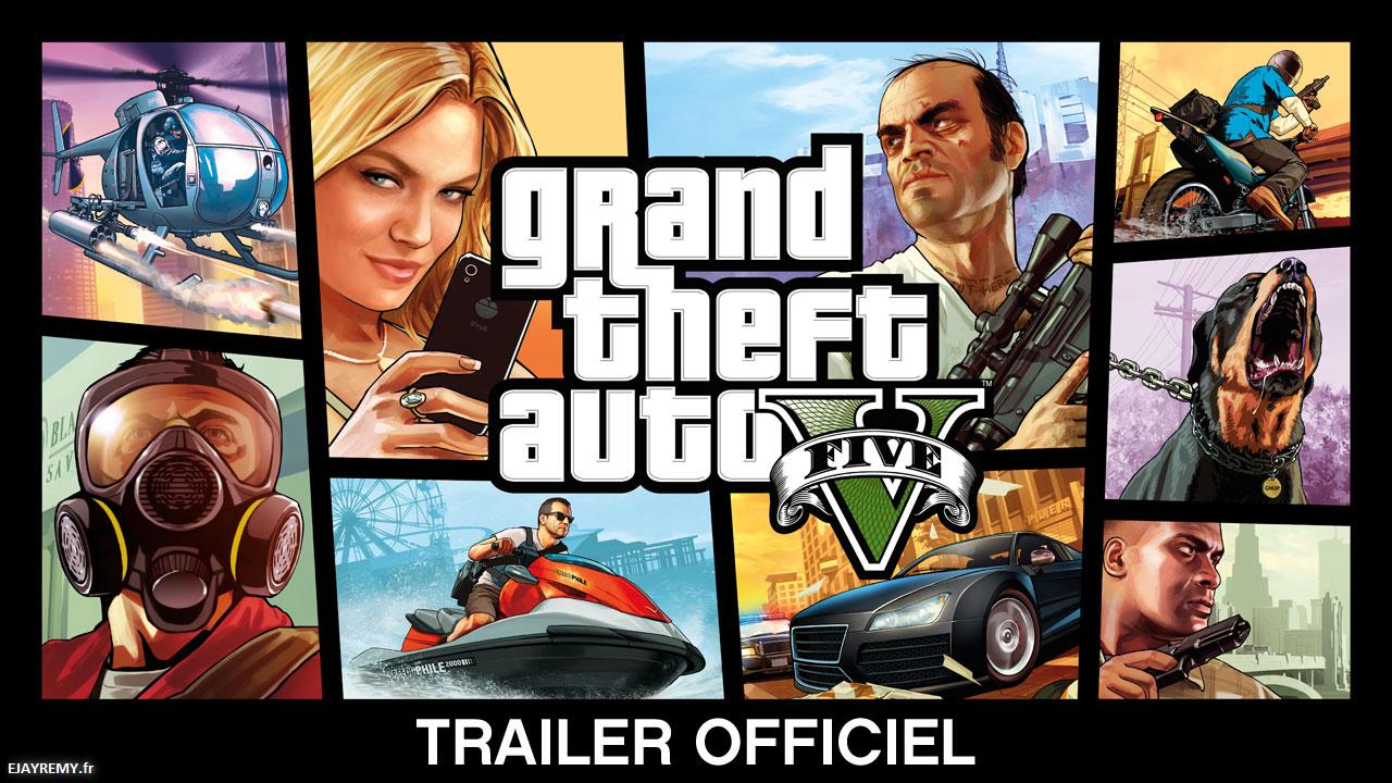 Grand Theft Auto V : Le Trailer Officiel Gtav_o10