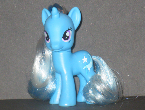 Ma Petite Collection (G5, Blind Bags, G4 & Ponyville) Maj 25.09.2013 Trixie10