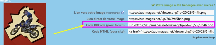 N° 5 PFS " Effet sur Image "outil lasso ou polygone - Page 3 Sans_t32