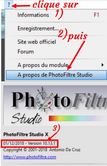 N° 11 PFS " METHODE : Contour Progressif " - Page 2 Versio13