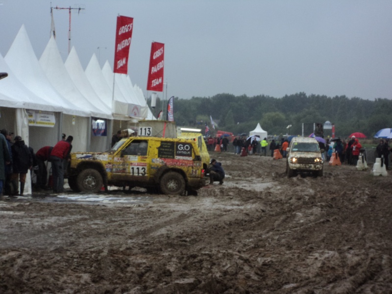 recherche photo nissan patrol gr jaune n°113 Dsc03014