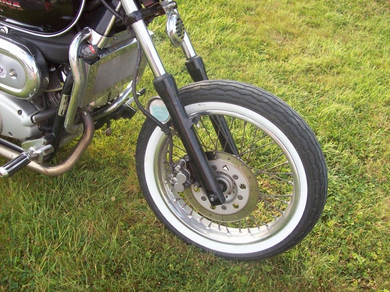 pneus custom 23_aoa10
