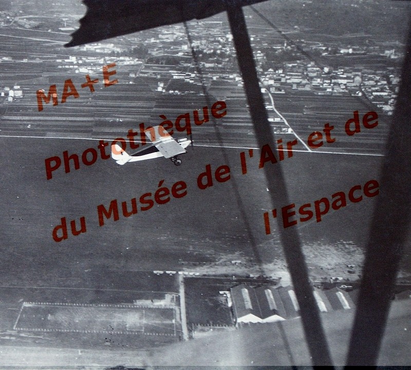 Dixième série de photos du MAE transmises par G.Demmerlé 204b10