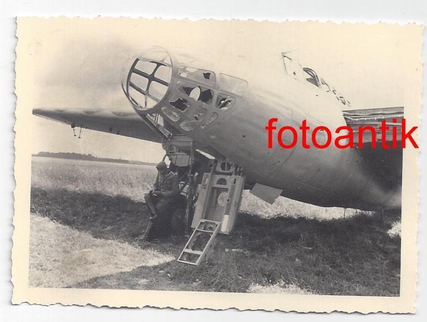 Recherches sur la base aérienne de d'Orléans-Bricy en 1940 Amiot_10