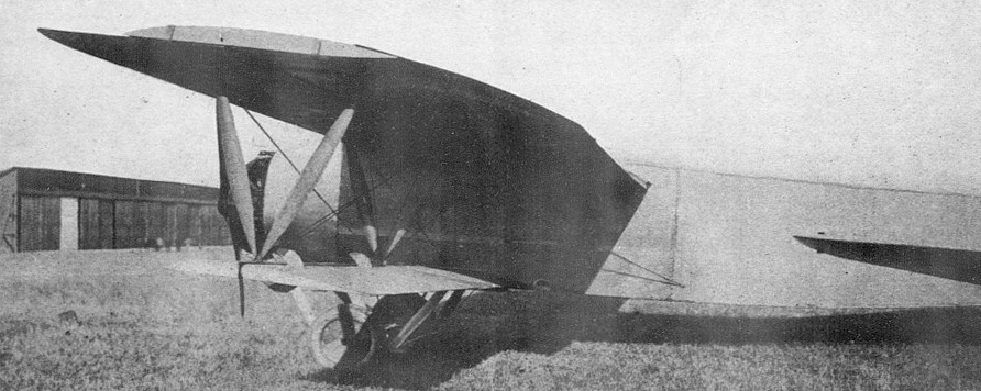 quizz avions - 7 - Page 15 Aw_19210