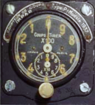 Inhalateur Munerelle - cockpits D.510 et Arsenal VG-33 Compte10