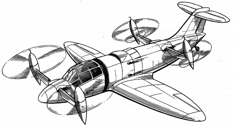 Quizz Avions - 8 - Page 23 Conver10