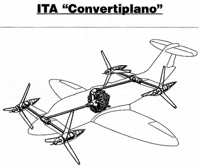 Quizz Avions - 8 - Page 23 Conver11