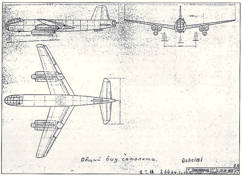 Aux deconvennues de la fleche inverse Ef-13110