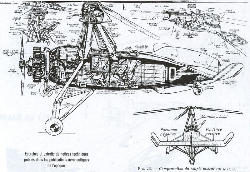 Quizz Avions - 14 - Page 6 Leo_c-11