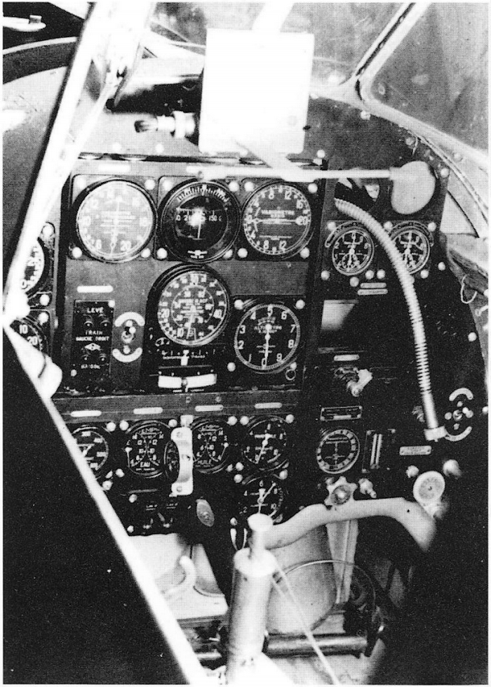 Inhalateur Munerelle - cockpits D.510 et Arsenal VG-33 Vg-33_10