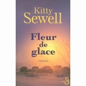 Fleur de glace (Kitty SEWELL) Fdg10