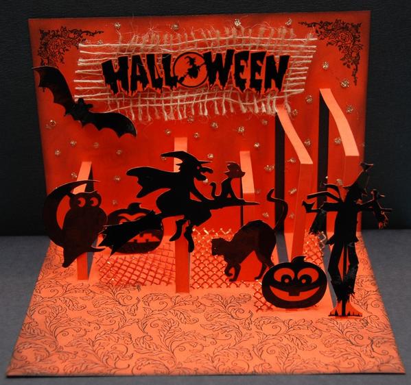 23 octobre - Carte Halloween Carte-10