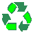 Caverneux 100% recyclable Caverneux 100% recyclable