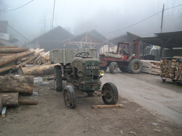 les tracteurs micromax 11_02_11