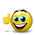 mototreuils GLOPPE et SIMPLEX 73228710