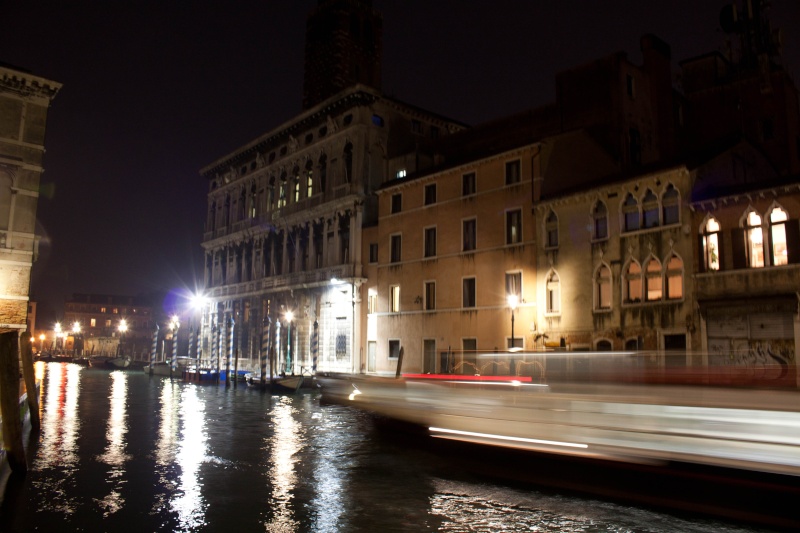 Venise by night Img_1116