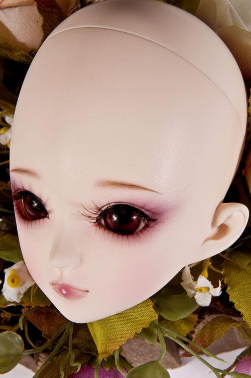 [Intermediaire Angell studio BJD] nouvelle DOLL ! - Page 5 Jerome10