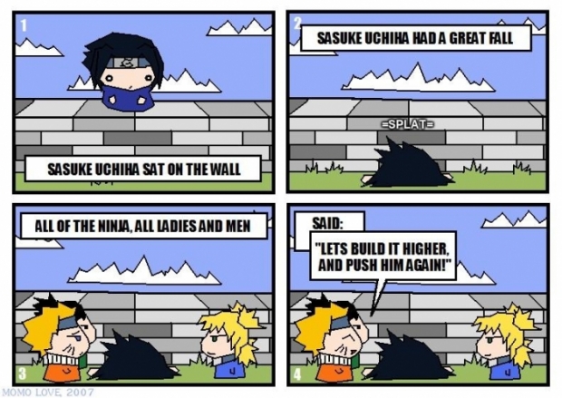 Image humoristique de Naruto New_5114