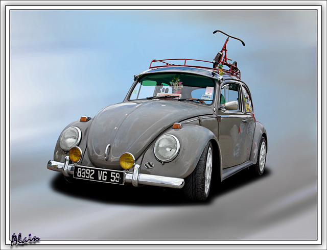 Photoshop Aircooled - Page 6 Gilles10