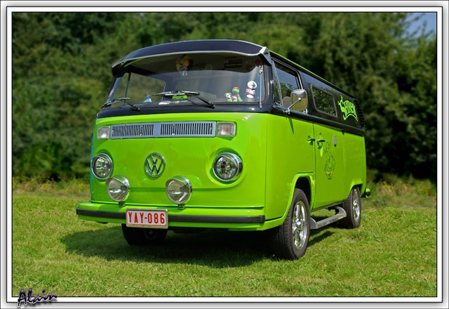 Photoshop Aircooled - Page 6 Shreck10