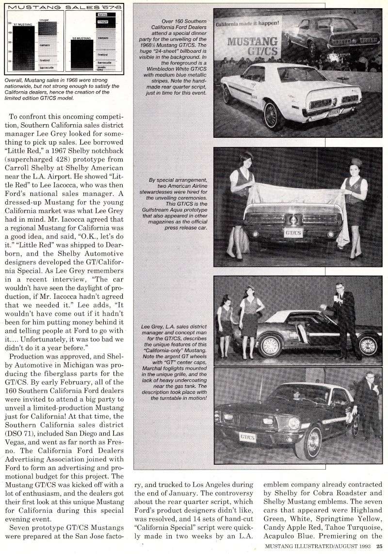 Dévoilement  des Mustang GT/CS 1968 Gtcs_b10
