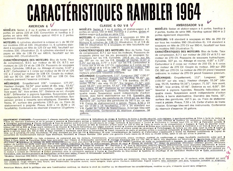 Rambler Ambassador Cross Country Ramble13