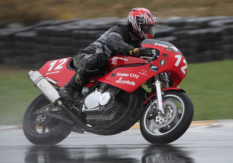 GSX 1100 ES Zorro Gs2_ti10