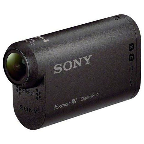 Test de la Sony Action Cam F0_17310