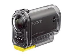 Test de la Sony Action Cam Images10