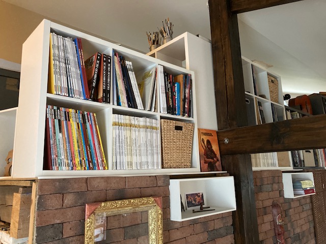 Image