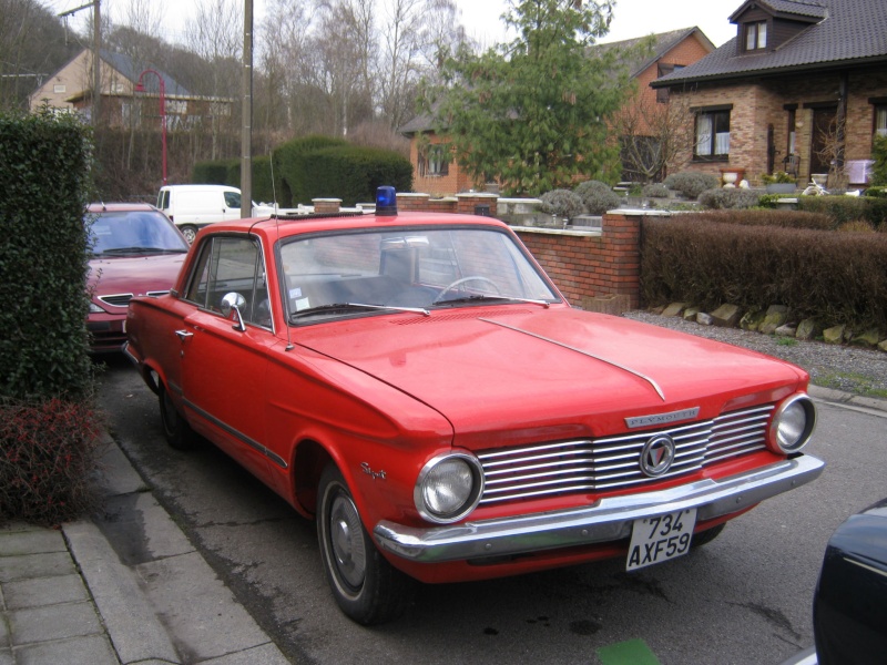 Plymouth Valiant de 64  Img_0810