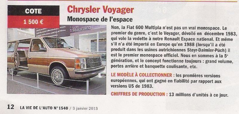 La vie de l'auto parle du S1 Scan0010