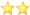 عضوة فعالة عضوة فعالة
