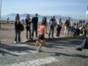 [Marathon des Alpes Maritimes 2008] Greg Photo329