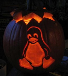 Geeky Pumpkins Hallow30